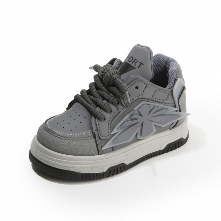 Pantofi sport XA-2575gri [11]