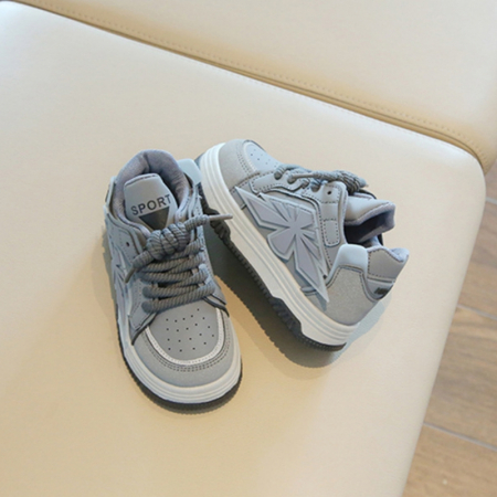 Pantofi sport XA-2575gri [13]