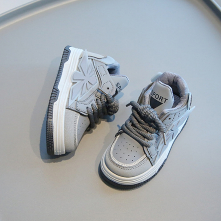 Pantofi sport XA-2575gri [16]