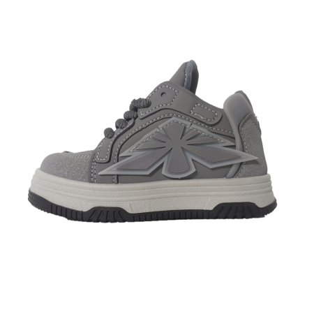 Pantofi sport XA-2575gri [17]