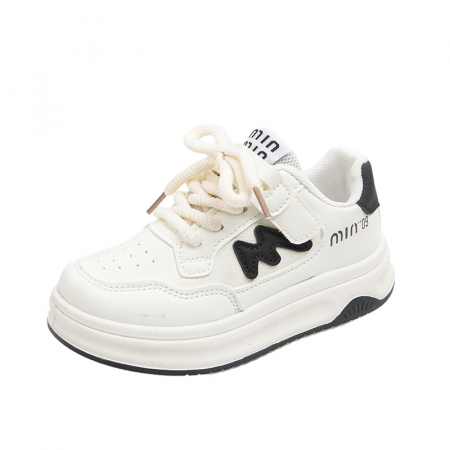 Pantofi sport de copii - Pantofi sport XA-2570negru