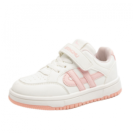 Pantofi sport XA-2572roz [8]