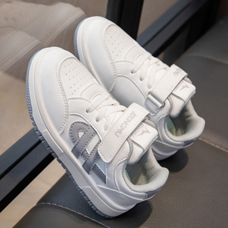 Pantofi sport XA-2572gri [7]