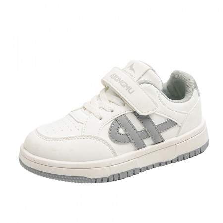 Pantofi sport de copii - Pantofi sport XA-2572gri