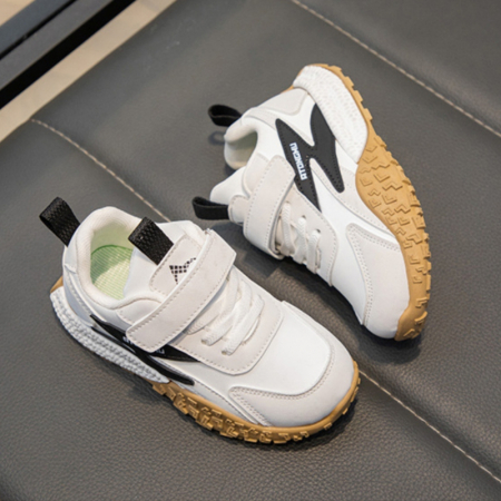 Pantofi sport XA-2573gri [9]