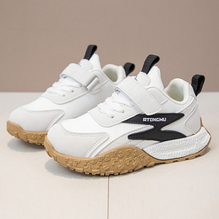 Pantofi sport XA-2573gri [13]