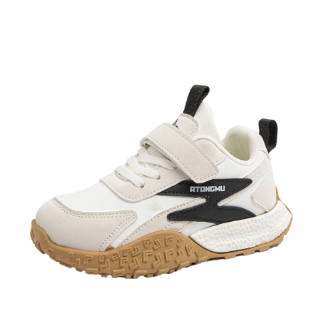 Pantofi sport XA-2573gri [19]