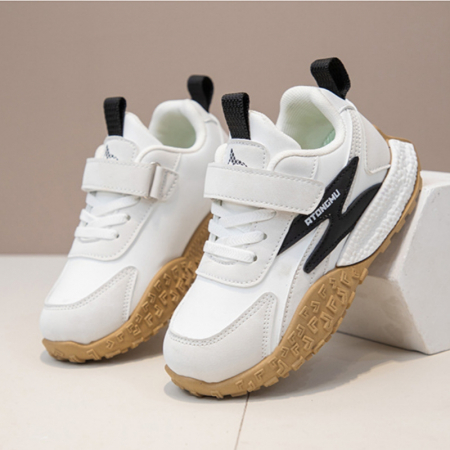 Pantofi sport XA-2573gri [16]