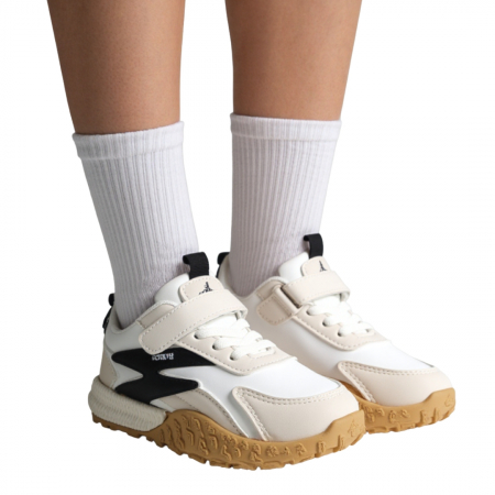 Pantofi sport XA-2573gri [18]
