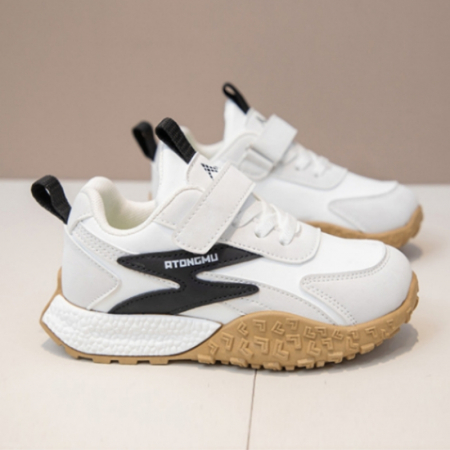 Pantofi sport XA-2573gri [12]