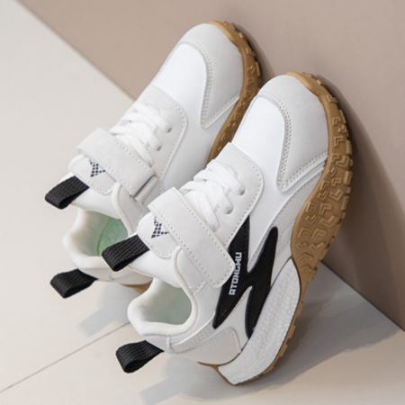 Pantofi sport XA-2573gri [15]