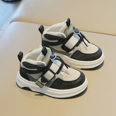 Pantofi sport XA-2576negru [19]
