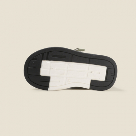Pantofi sport XA-2576negru [38]