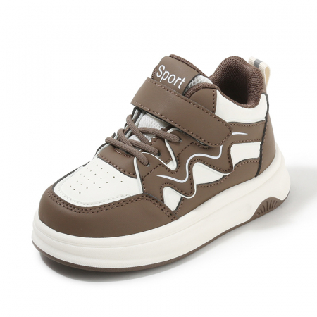 Pantofi sport XA-2577maro [17]