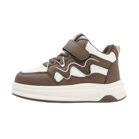 Pantofi sport XA-2577maro [21]