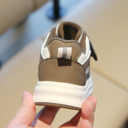 Pantofi sport XA-2577maro [9]