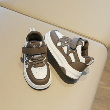 Pantofi sport XA-2577maro [12]