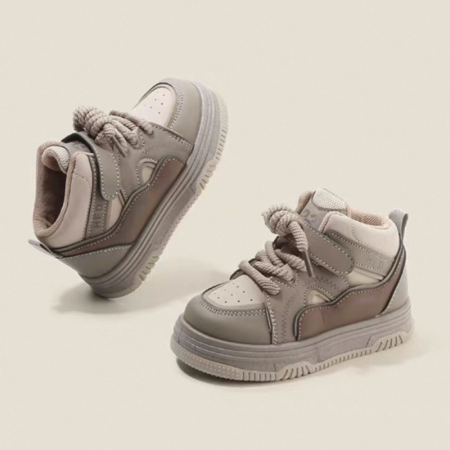 Pantofi sport XA-2578maro [14]