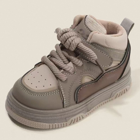 Pantofi sport XA-2578maro [17]