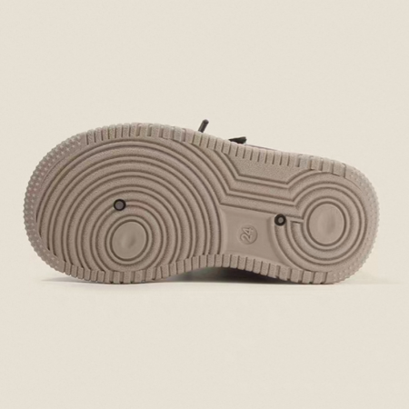 Pantofi sport XA-2578maro [18]