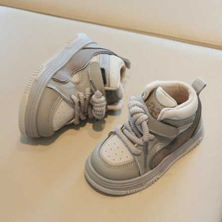 Pantofi sport XA-2578maro [6]