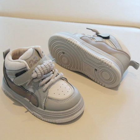 Pantofi sport XA-2578maro [7]