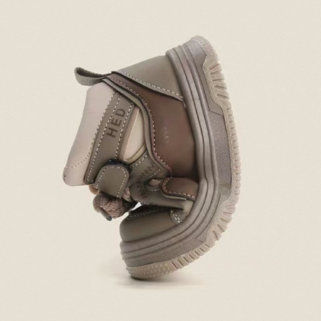 Pantofi sport XA-2578maro [20]