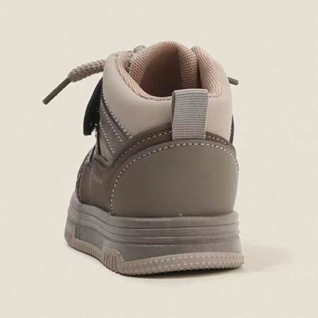 Pantofi sport XA-2578maro [19]