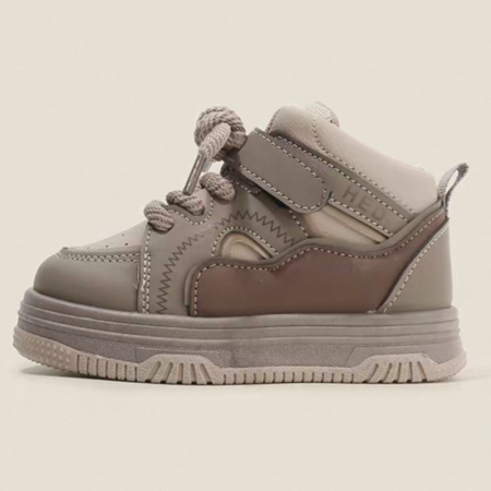 Pantofi sport XA-2578maro [10]