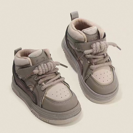 Pantofi sport XA-2578maro [12]