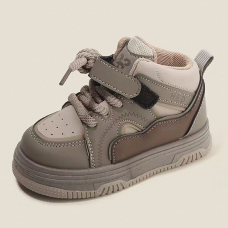 Pantofi sport XA-2578maro [16]