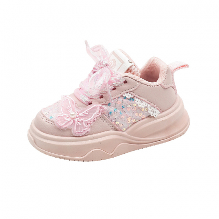 Pantofi sport de copii - Pantofi sport XA-2580