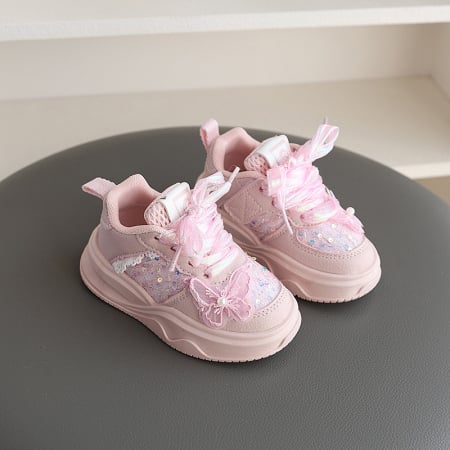 Pantofi sport de copii - Pantofi sport XA-2580