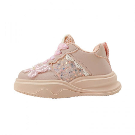 Pantofi sport XA-2580 [13]