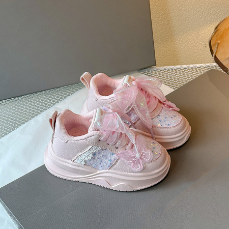 Pantofi sport de copii - Pantofi sport XA-2580