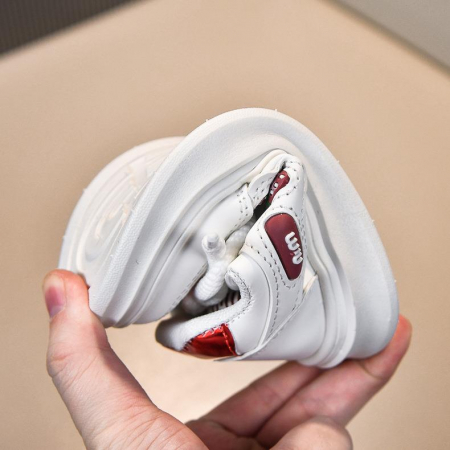 Pantofi sport XA-2579alb [19]