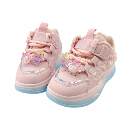 Pantofi sport de copii - Pantofi sport XA-2583