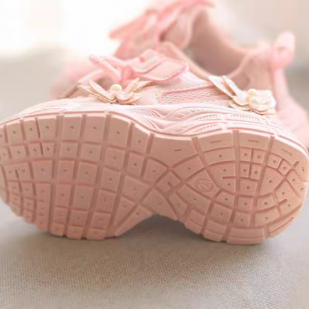 Pantofi sport XA-2584 [9]