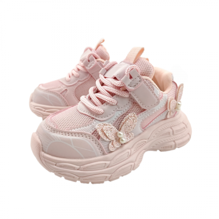 Pantofi sport de copii - Pantofi sport XA-2584