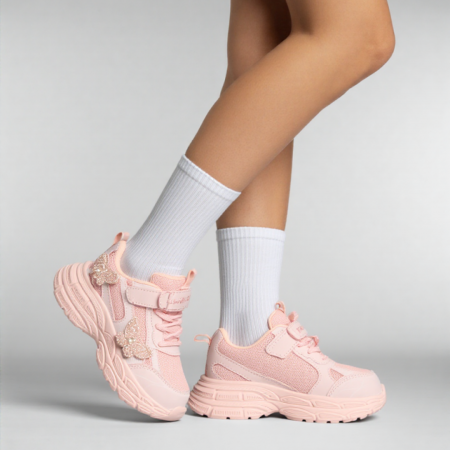 Pantofi sport XA-2584 [14]