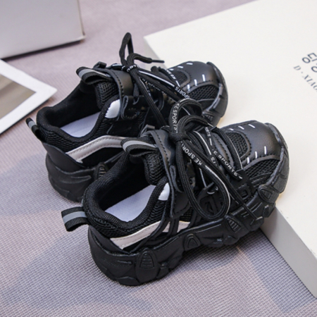 Pantofi sport XA-2585 [8]