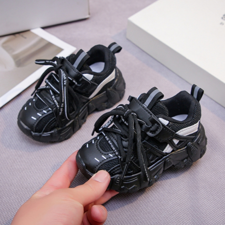 Pantofi sport XA-2585 [7]