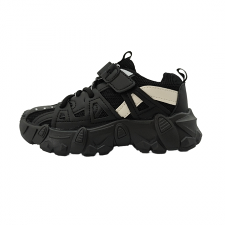 Pantofi sport de copii - Pantofi sport XA-2585