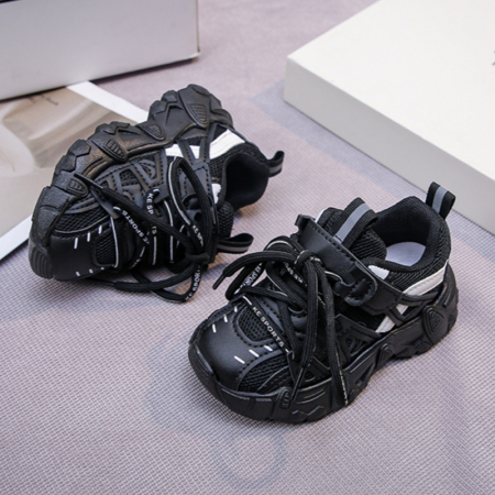 Pantofi sport XA-2585 [6]