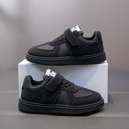 Pantofi sport XA-2586negru [6]