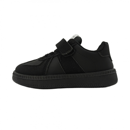 Pantofi sport XA-2586negru [12]