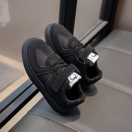 Pantofi sport XA-2586negru [13]