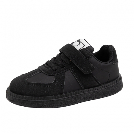 Pantofi sport de copii - Pantofi sport XA-2586negru