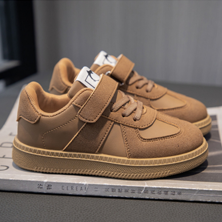 Pantofi sport XA-2586maro [15]