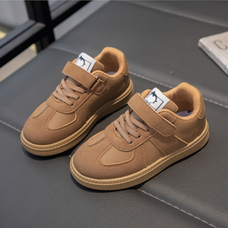 Pantofi sport XA-2586maro [16]